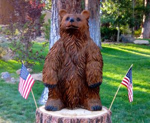 July 4th 2013!