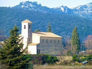 France,Lourmarin,Lourmarin Chateau,Lourmarin Church, Lourmarin Streets,Luberon,Provence,Vaucluse;