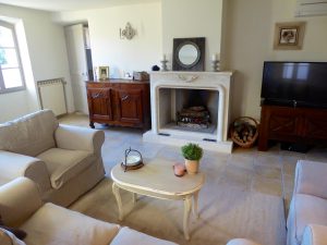 Rent our Home in Lourmarin, Provence, France
