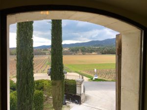 Luberon, Vaucluse, Provence, France