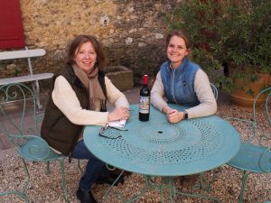 Remembering Alex Manfull~À Table Project to fight PANDAS THE POST-INFECTIOUS AUTOIMMUNE BASAL GANGLIA ENCEPHALITIS