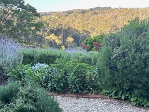 Adelaide Hills, South Australia
