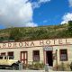 Cardona Hotel, Cardona, South Island, New Zealand